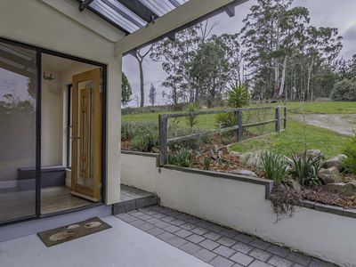 8432 Channel Highway, Cradoc
