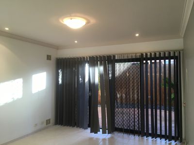 Unit 5/62 Kinsella Street, Joondanna