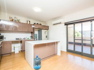 2 / 41 Kingsmill Street, Port Hedland