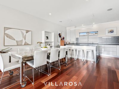 1 / 74 Little Ryrie Street, Geelong