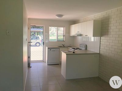 1 / 62 Coronation Avenue, Beachmere
