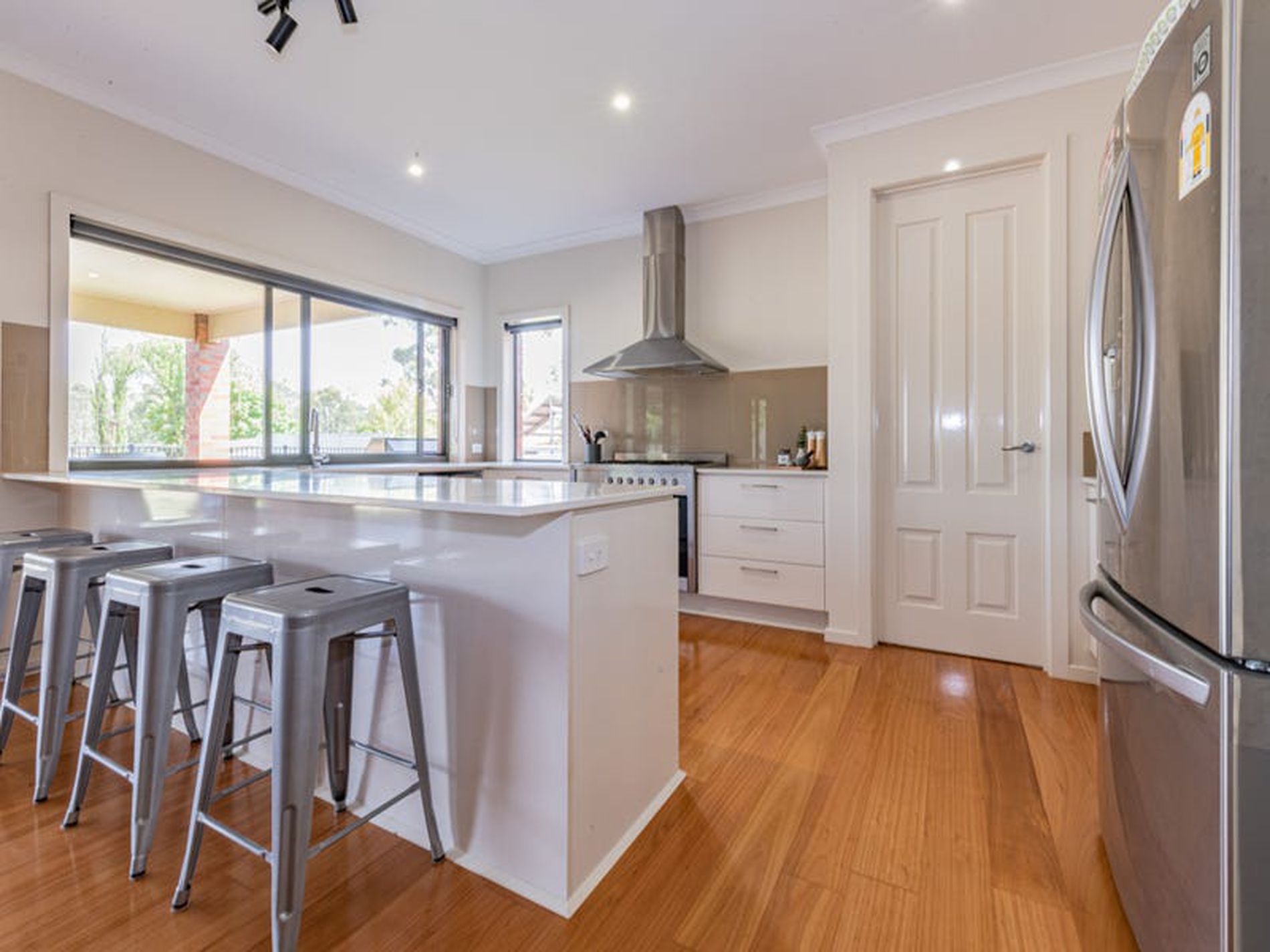 71 Redbank Rd, Seymour