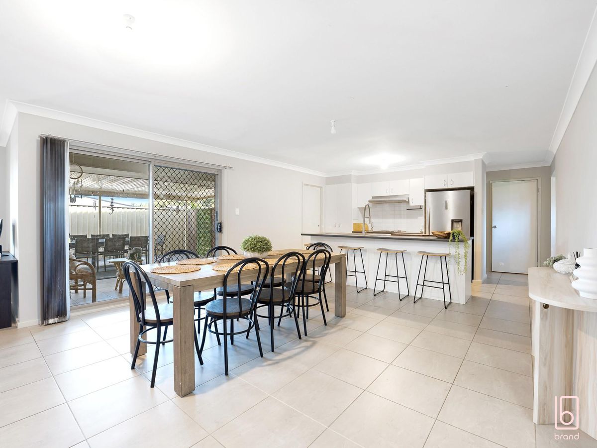 33 Cadonia Road, Tuggerawong