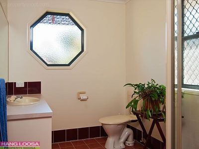 3 Nazeby Crescent, Tewantin