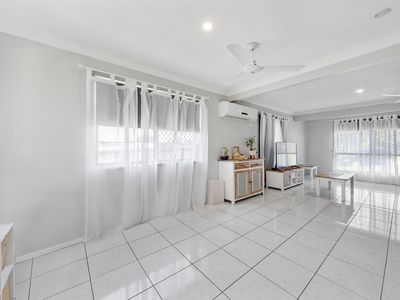 14  Fraser Place, Morayfield