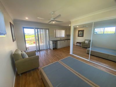 3 Rockview Court, Nimbin