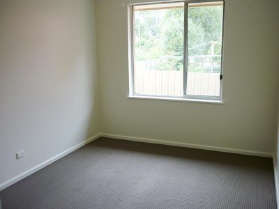 3 / 5 Church Street, Blayney