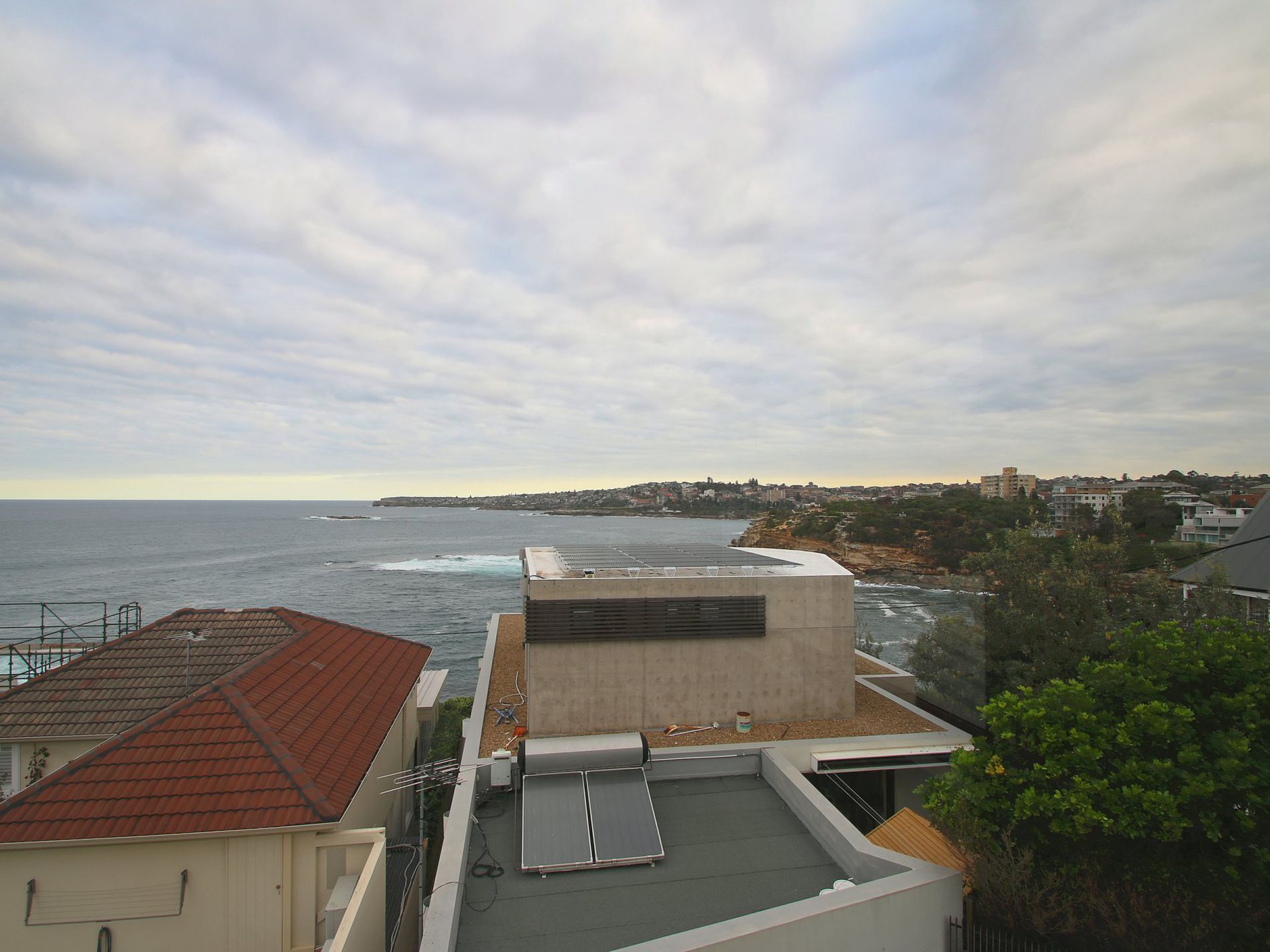 7 / 3 Thorpe Street, Clovelly