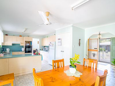 2 Patanava Lane, Point Vernon