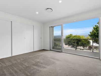 59A Albatross Drive, Blackbutt