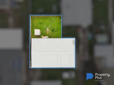 2 / 28 Neale Street, Kennington