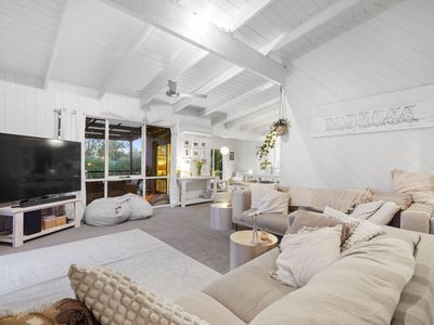 1 Bluewater Court, Balnarring