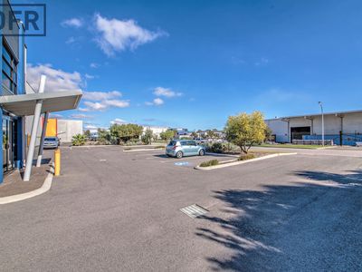 31 Success Way, Henderson