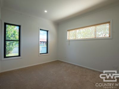 32 Torrington Street, Glen Innes