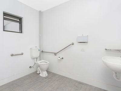 2/6 Shaban Street, Oak Flats