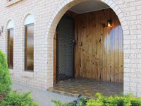 27 Athalie Street, Runcorn