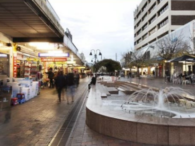 10 / 19 May Street, Eastwood
