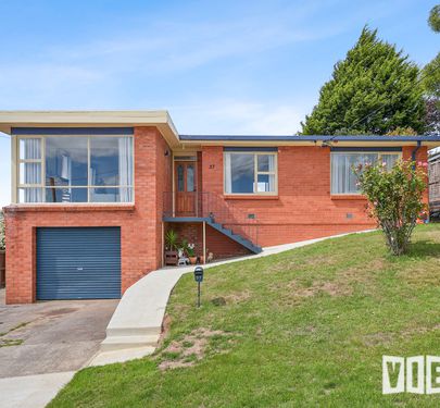 37 Sandown Road, Norwood