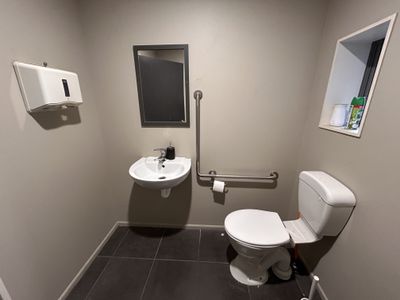 250 Kaikorai Valley Road, Kaikorai