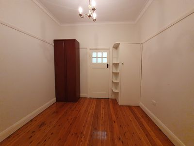 59 Tamworth Street, Dubbo