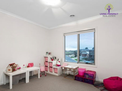 1 / 24 Findon Court, Point Cook