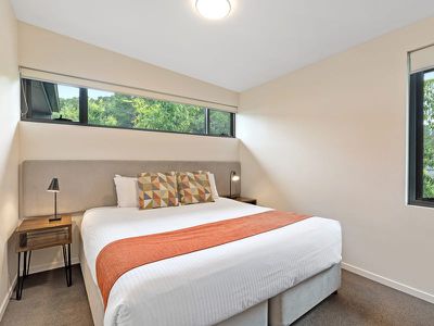 Unit 211 / 94-96 Main Street, Montville