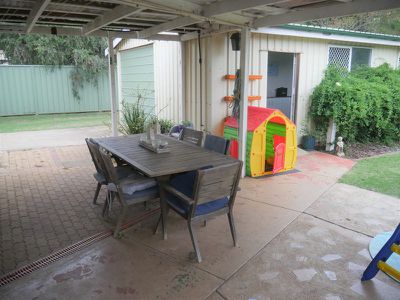 300 Haly Street, Kingaroy