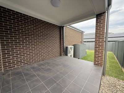 7 Serovich St, Austral