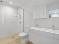 20301 / 37 Harbour Road, Hamilton