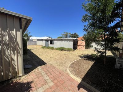 30 Selsey Way, Balga