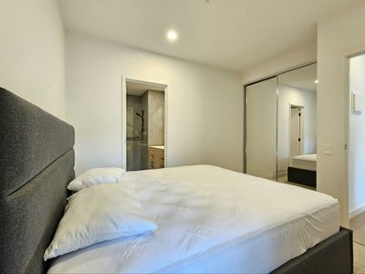 1011 / 2 Connam Avenue, Clayton