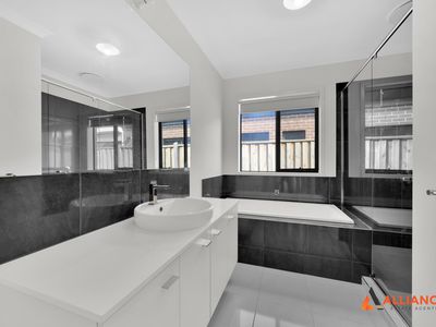 9 Marisa Street, Wollert