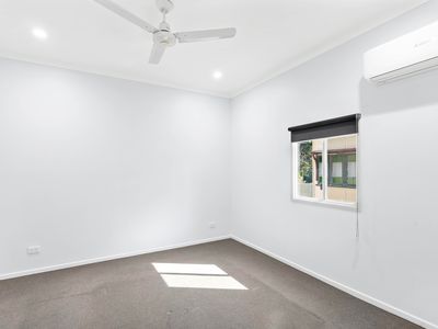 10 Mango Avenue, Eimeo