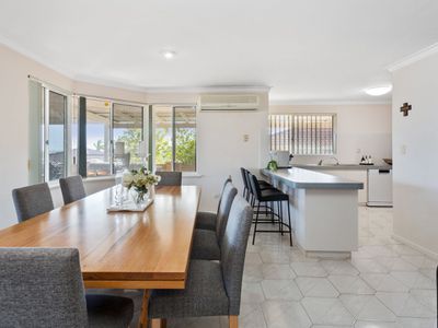 6 Atwick Place, Coogee