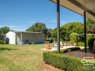 37 Margaret Street, Glen Innes