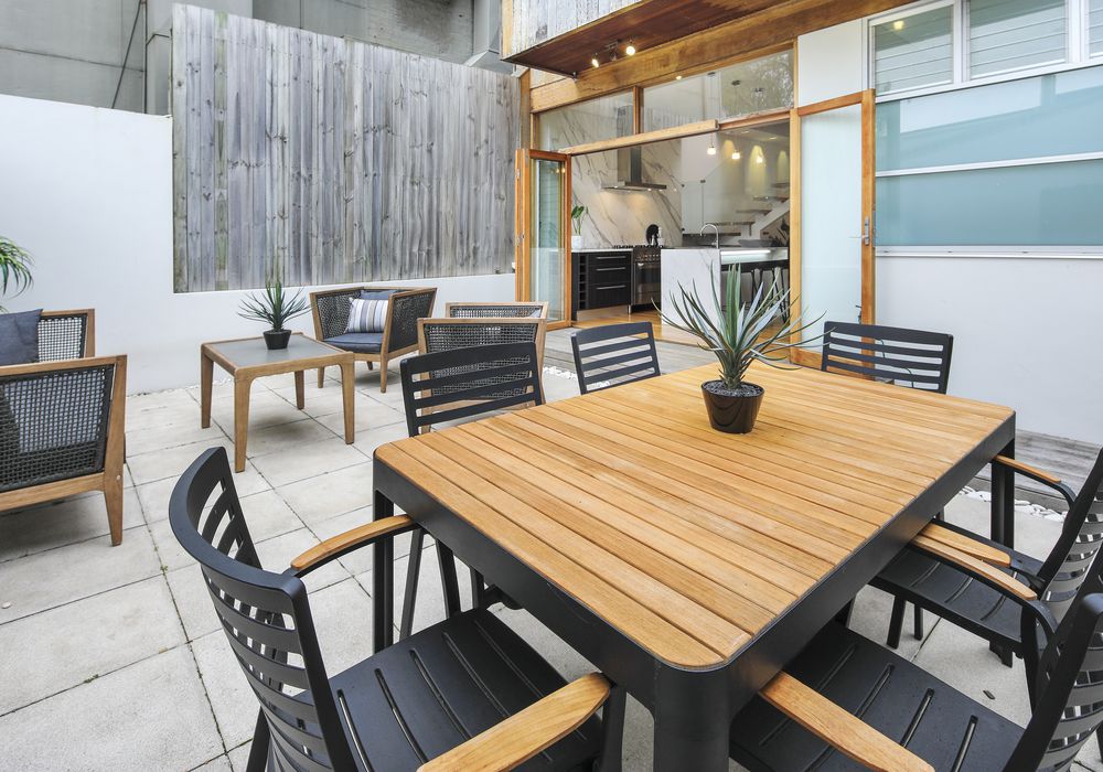 1 Mullens Street, Balmain, Balmain - Thumbnail 7
