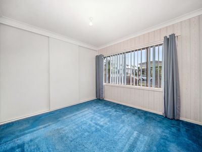 9 Carabeen Street, Barrack Heights
