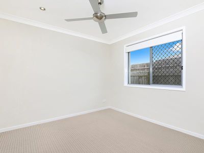 4 Blush Street, Caloundra West
