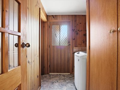 47 Logan Road, Evandale