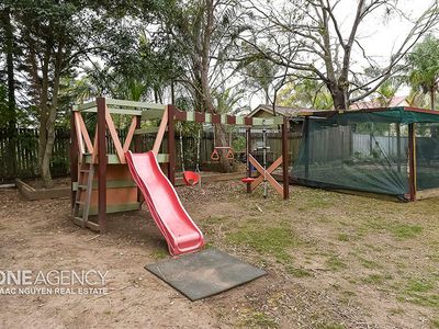 39 Alice Street, Goodna