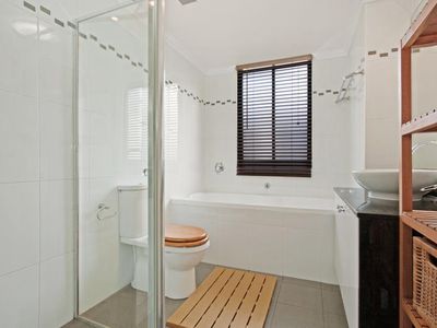 49 / 80-82 Bonar Street, Wolli Creek