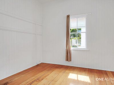 213 Shafston Ave, Kangaroo Point