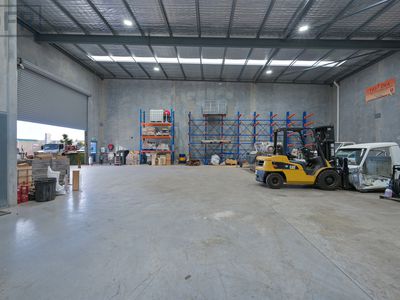 2 / 20 Erceg Road, Yangebup