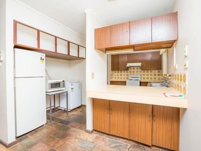2 Simmons Street, Port Hedland