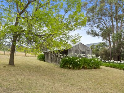 8524 Channel Highway, Woodstock