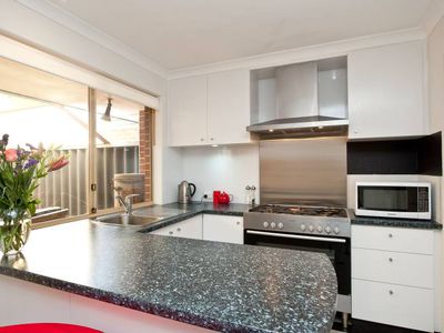 7/38 Burt Street, North Perth