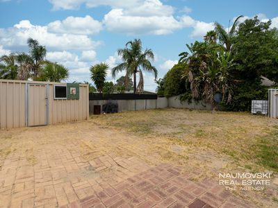 58 Ellerby Way, Koondoola