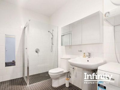5 / 101 Queen Street, Alexandria