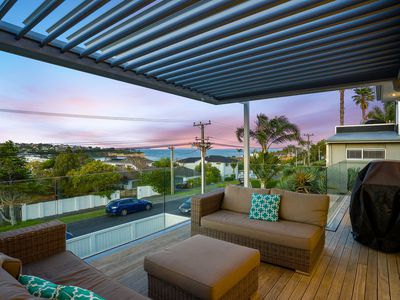 15 Beechwood Road, Rothesay Bay