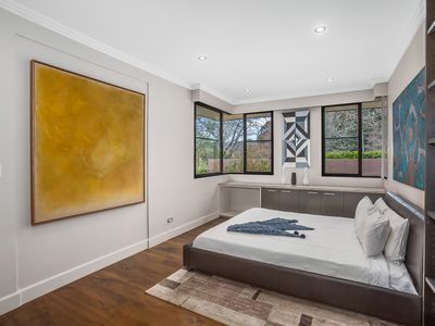 56 Centennial Road, Bowral